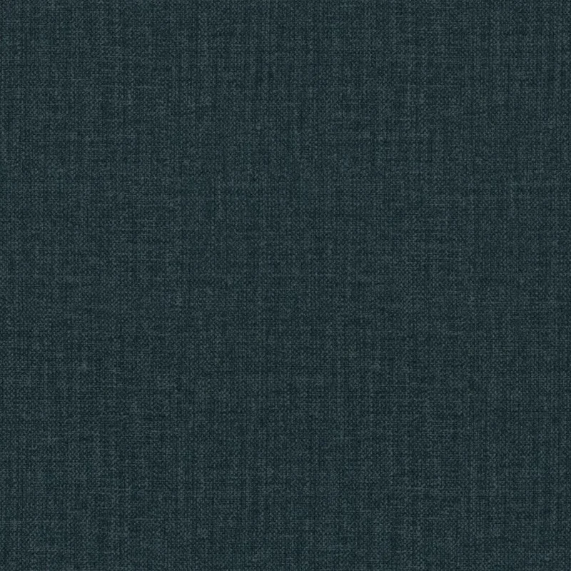 Fabric 1