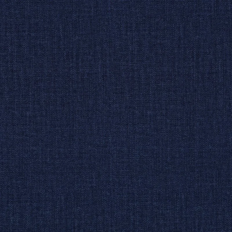 Fabric 1