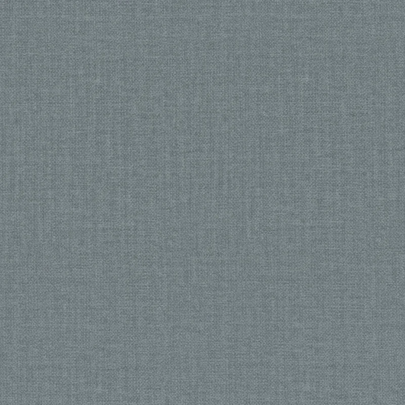 Fabric 1