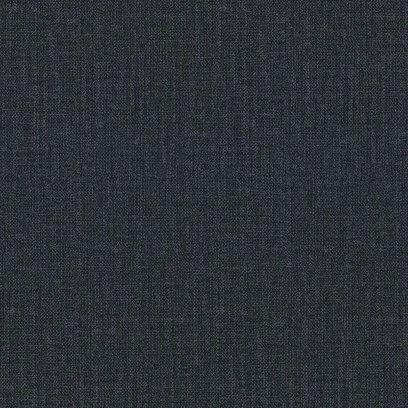 Fabric 1