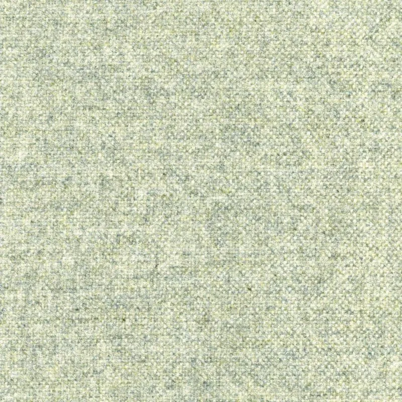 Tyg 6