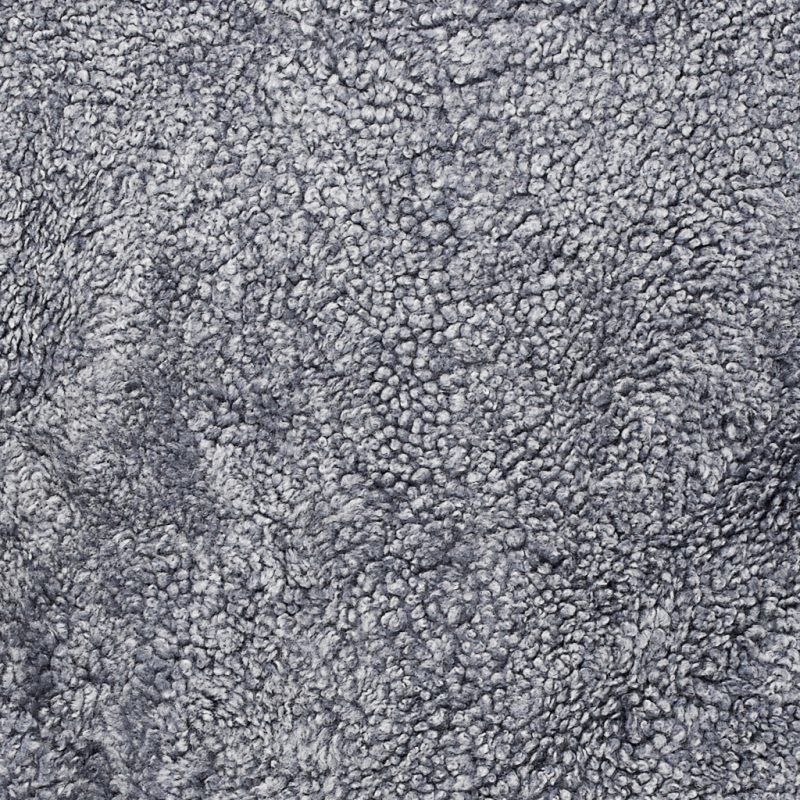 Fabric 2