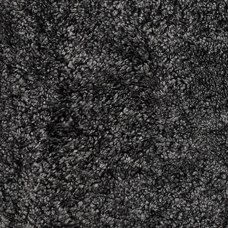 Fabric 1
