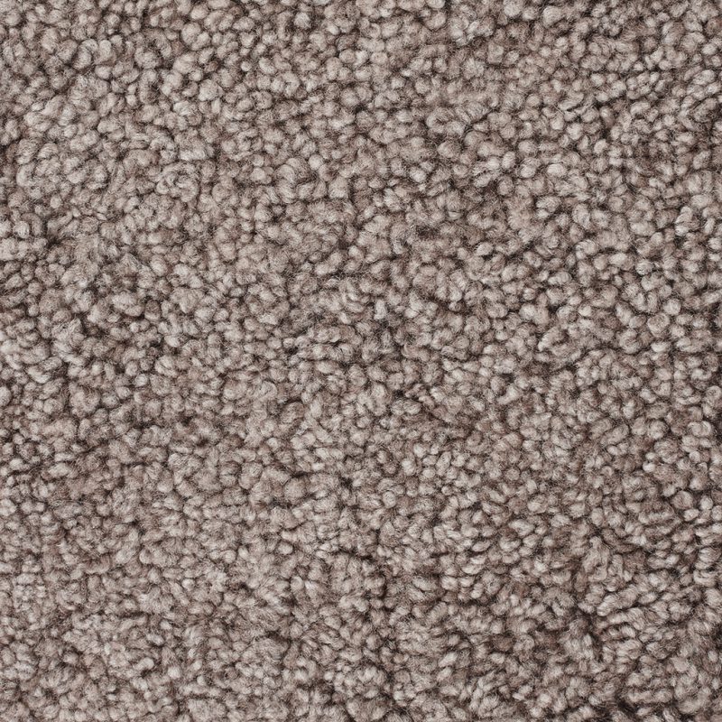 Fabric 3