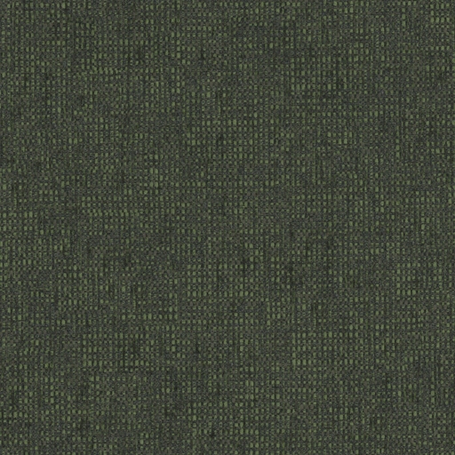 Fabric 1
