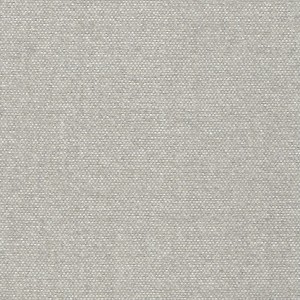 Fabric Freja Beige 02