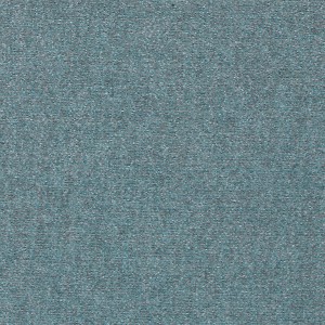 Fabric Freja Ljusblå 13