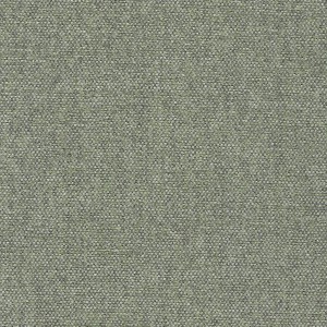 Fabric Freja Ljusgrön 16