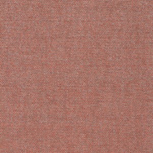 Fabric Freja Orange 18