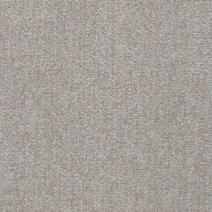 Fabric Freja Sand 20