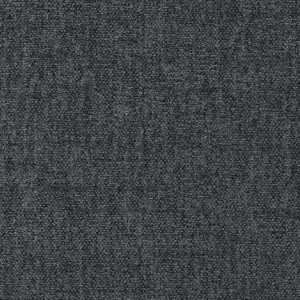 Fabric Freja Antracit 21
