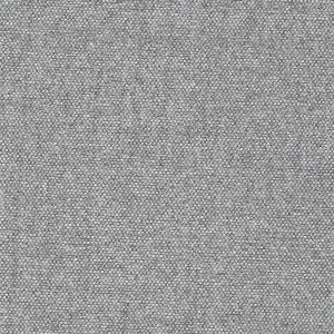 Fabric Freja Ljusgrå 24