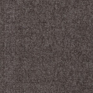 Fabric Freja Mullvad 34