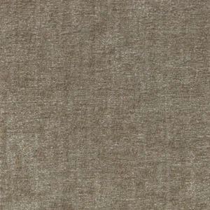Alice Beige 62