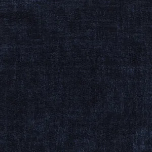 Alice Midnight blue 48