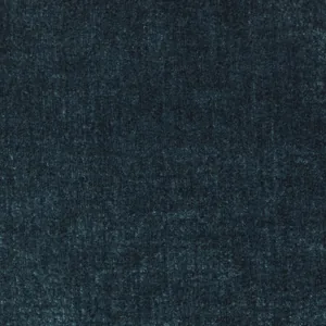 Alice Petrol 45