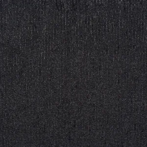 Alta Black 89