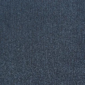 Alta Blue 47