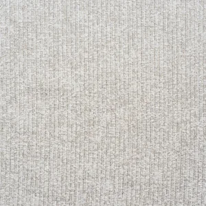 Alta Cream 03