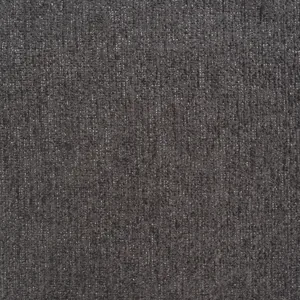 Alta Grey 78