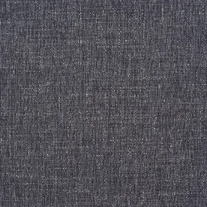 Aspe Blue 47