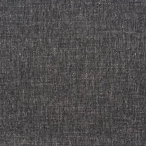 Aspe Grey 78