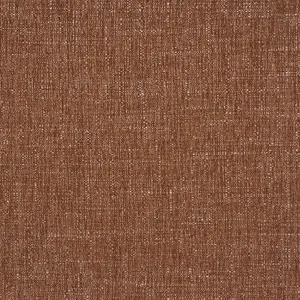 Aspe Rust 19
