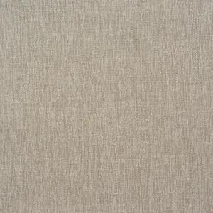 Aspe Sand 09