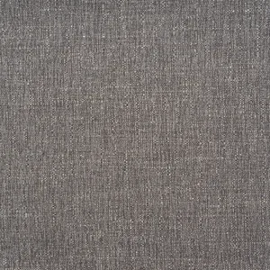Aspe Stone 73