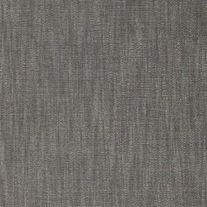 Bardot Grey 77