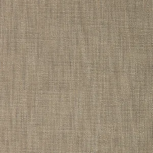 Bardot Taupe 64
