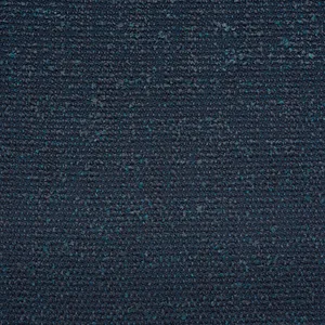 Benson Blue 47