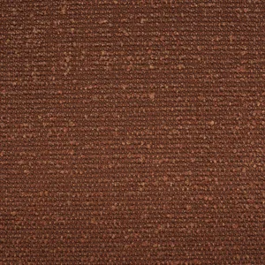 Benson Bronze 19