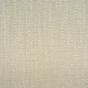 Benson Cream 03