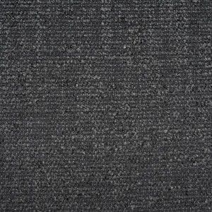 Benson Dark grey 78