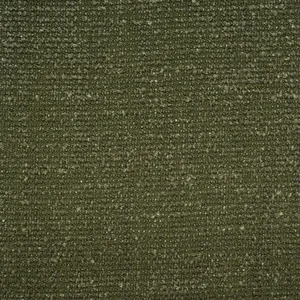 Benson Green 26