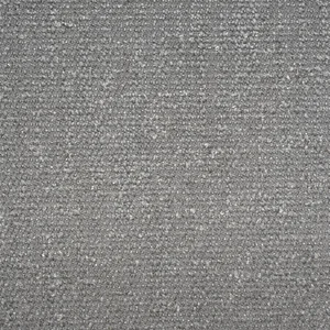 Benson Silver 75