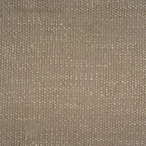 Benson Taupe 64