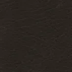 Bergamo Black 89