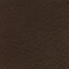 Bergamo Chestnut 68