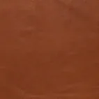 California Cognac 65