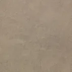 California Stone 72