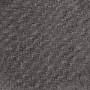 Casual Dark grey 77