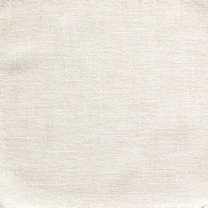 Casual Ivory 03