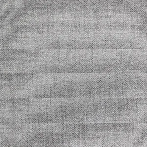 Casual Silver 72