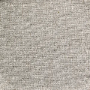 Casual Taupe 63