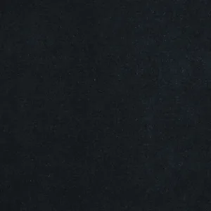 Celine Midnight blue 48