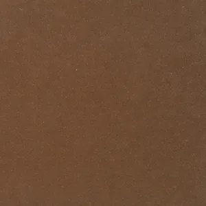 Celine Taupe 64