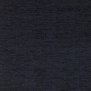 Cortina Dark blue 48