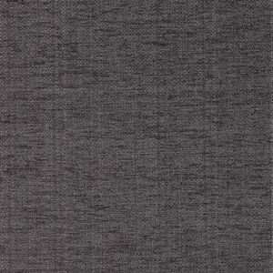 Cortina Grey 77